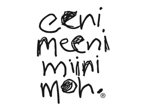 Eeni Meeni Miini Moh