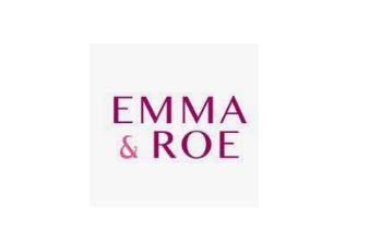 Emma & Roe