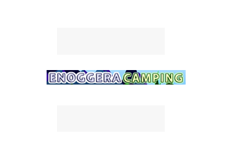 Enoggera Camping