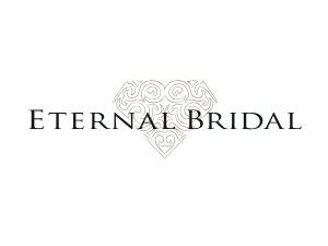 Eternal Bridal