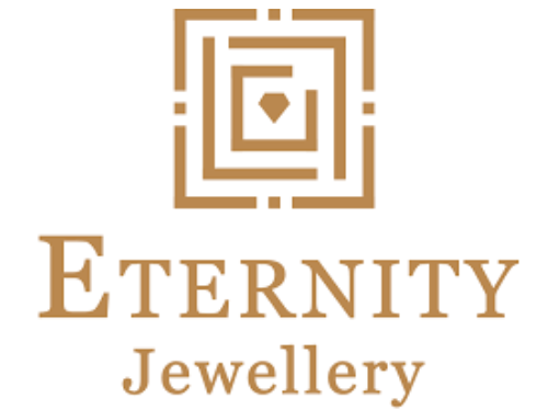 Eternity Jewellers