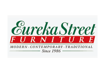 Eureka Street Furniture