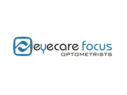 Eyecare Focus Optometrists