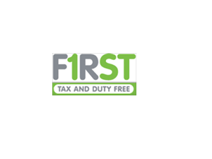 F1rst Tax and Duty Free
