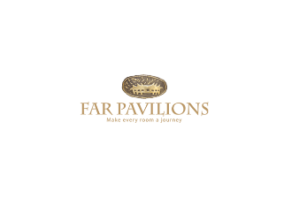 Far Pavilions