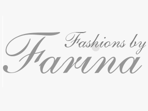 Fashions by Farina