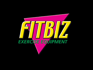 Fitbiz Exercise Equipment