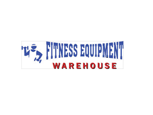 Fitness Equipment Warehouse