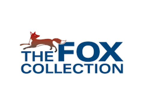 Fox Collection