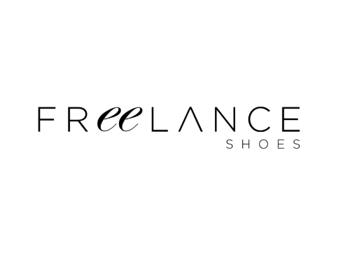 Freelance Shoes