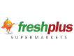 Fresh Plus Supermarkets