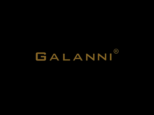 Galanni
