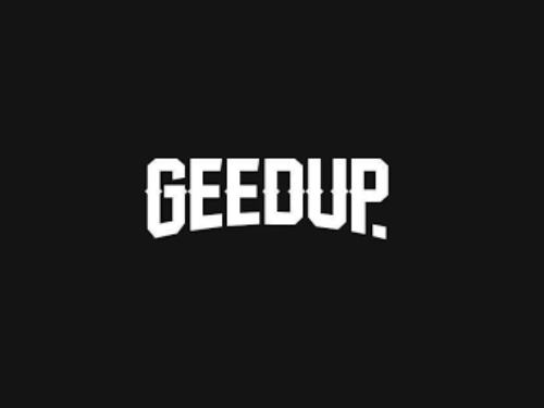 Geedup