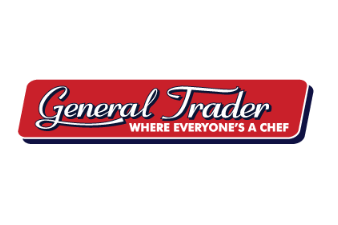 General Trader