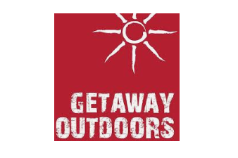 Getaway Outdoors