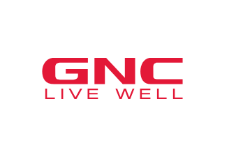 GNC Livewell