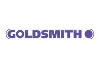 Goldsmith Jewellers