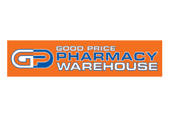 Good Price Pharmacy