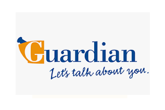 Guardian Pharmacies
