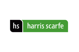 Harris Scarfe