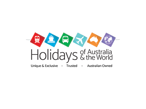 Holidays of Australia
