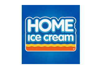 Home Ice Cream