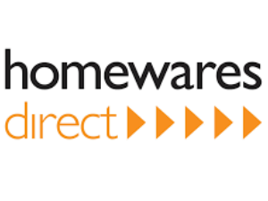 Homewares Direct