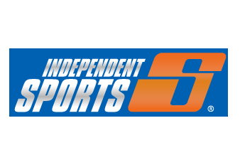 Independent Sports