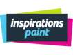 Inspirations Paint