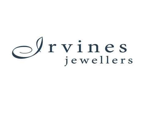 Irvines Jewellers