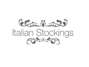 Italian Stockings