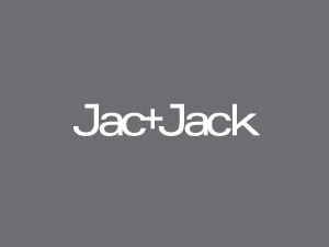Jac+Jack