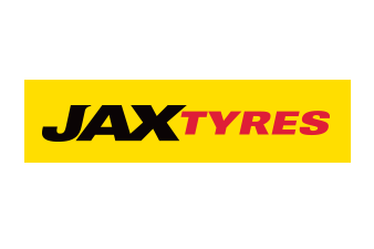 Jax Quickfit Tyres