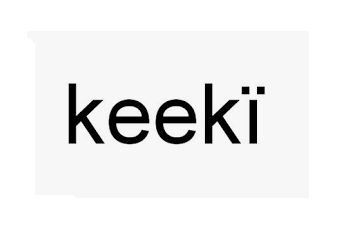 Keeki