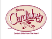 Kennys Cardiology