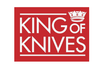 King Of Knives