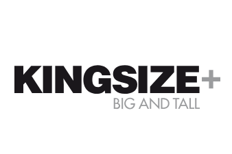 Kingsize Big and Tall