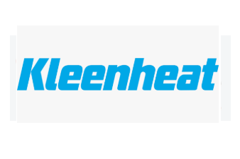 Kleenheat Gas House