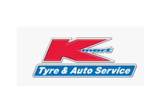 Kmart Tyre & Auto