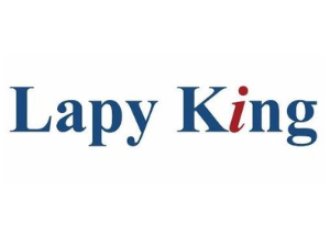 Lapy King