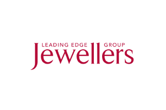 Leading Edge Jewellers