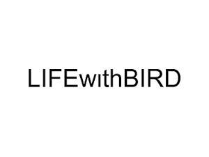 LIFE with BIRD