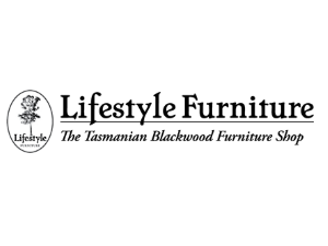 Lifestyle Furniture TAS