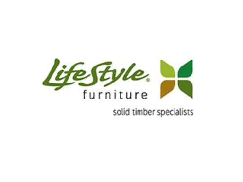 Lifestyle Furniture VIC