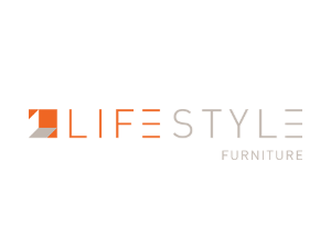 Lifestyle Furniture WA