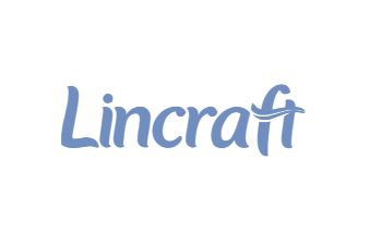 Lincraft