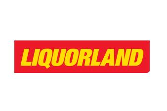 Liquorland