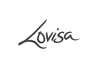 Lovisa Jewellery