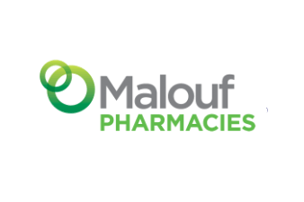 Malouf Pharmacies