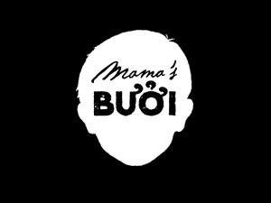Mama's Buói